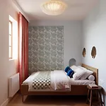 Sea House