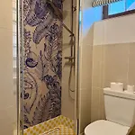 Sea House * ロゴボ