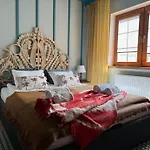 Sea House