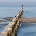 Sea House