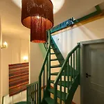 Sea House * ロゴボ