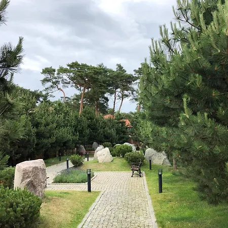 Casa de Férias Sea House