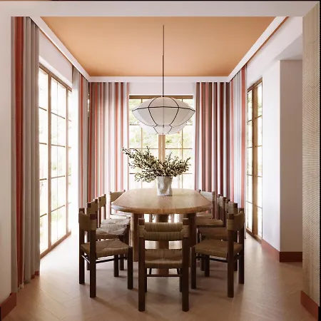 Sea House * ロゴボ