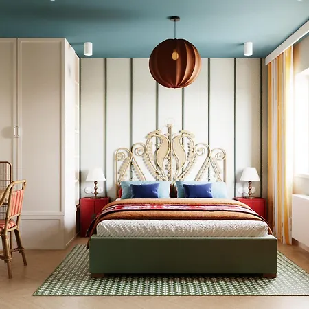 Sea House Сasa de vacaciones Rogowo (Gryfice)