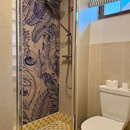 Sea House * Rogowo (Gryfice)