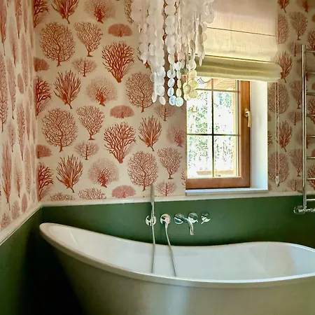 Casa de Férias Sea House