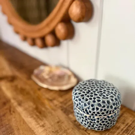 Sea House Dom wakacyjny Rogowo (Gryfice)