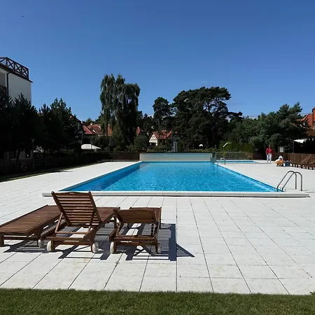 Sea House * ロゴボ