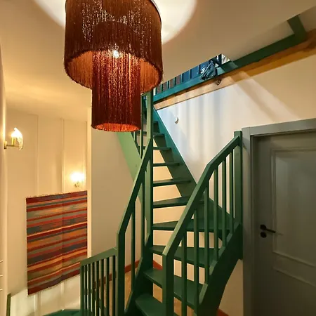 Sea House * ロゴボ