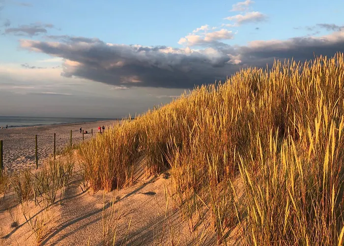 Sea House Casa vacanze Rogowo (Gryfice)