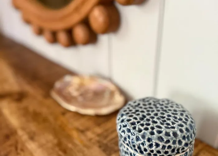 Sea House Casa vacanze Rogowo (Gryfice)