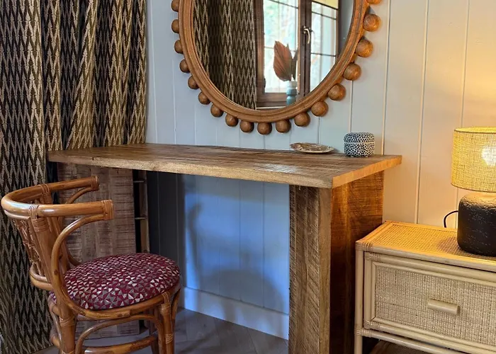 Sea House Casa vacanze