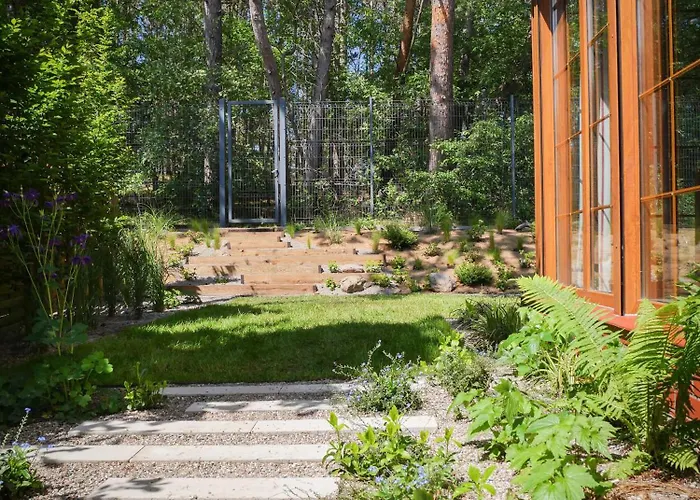 Sea House Casa vacanze *